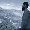 ���������� �����-���������, ���� ������� ������, 27 ���, ������������ ��� ������, ����� � ���������, c�������� ���������