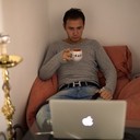 ���������� ������, ���� ������� Ro��, 36 ���, ������������ ��� ������, ����� � ���������, c�������� ���������