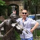 ���������� ������, ���� ������� ����, 46 ���, ������������ ��� ������, ����� � ���������, c�������� ���������