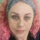  ,   , 56 ,   ,   