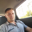 ���������� ����������, ���� ������� �����, 39 ���, ������������ ��� ������, ����� � ���������, c�������� ���������, ���������