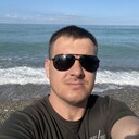 ���������� ������, ���� ������� ������, 35 ���, ������������ ��� ������, ����� � ���������, c�������� ���������, ���������