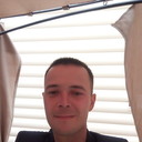 ���������� �����������, ���� ������� �����, 39 ���, ������������ ��� ������, ����� � ���������, c�������� ���������