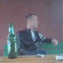  Wieliczka,   , 43 ,   ,   , c 