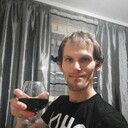  -,      , 40 ,   ,   , c , 