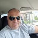 ���������� ������, ���� ������� ��������, 44 ����, ������������ ��� c�������� ���������