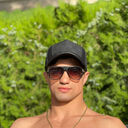 ���������� �����������, ���� ������� Hayk, 29 ���, ������������ ��� ������, ����� � ���������