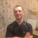 ���������� ����, ���� ������� ���������, 37 ���, ������������ ��� ����� � ���������, c�������� ���������