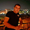  ,   Andron, 44 ,   