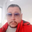 ���������� �������, ���� ������� ����, 42 ����, ������������ ��� ������, ����� � ���������