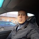  ,   , 55 ,   c 