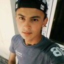  ,   , 26 ,   