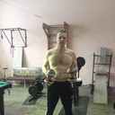 ���������� ���������, ���� ������� �����, 45 ���, ������������ ��� ������, ����� � ���������, c�������� ���������