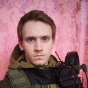 ���������� �����-���������, ���� ������� �������, 28 ���, ������������ ��� ������, ����� � ���������, c�������� ���������