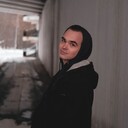 ���������� ������, ���� ������� �������, 26 ���, ������������ ��� ������, ����� � ���������