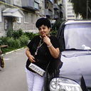  ,   , 68 ,  
