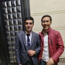 ���������� �����-���������, ���� ������� Zalotoy, 30 ���, ������������ ��� ������, ����� � ���������