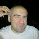  ,   , 50 ,   ,   , c 