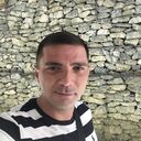 ���������� ����, ���� ������� �����, 40 ���, ������������ ��� ������, ����� � ���������