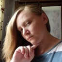  --,   , 28 ,   ,   