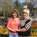 ���������� �����������, ���� ������� �����, 65 ���, ������������ ��� ������, ����� � ���������, c�������� ���������