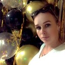 ���������� ������, ���� ������� ����, 41 ���, ������������ ��� ������, ����� � ���������