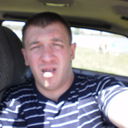  ,   , 43 ,  