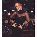  -,   , 29 ,   ,   , c 