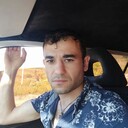 ���������� ������, ���� ������� �����, 36 ���, ������������ ��� ������, ����� � ���������