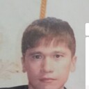 ���������� ���������, ���� ������� ���������, 43 ����, ������������ ��� ������, ����� � ���������, c�������� ���������, ���������