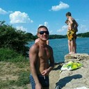  --,   Kirill, 33 ,   ,   