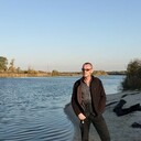 ���������� ��������������, ���� ������� �����, 37 ���, ������������ ��� ������, ����� � ���������, c�������� ���������, ���������