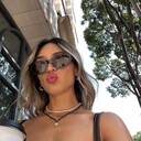 ���������� �����-���������, ���� ������� ���, 23 ����, ������������ ��� ������, ����� � ���������