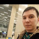 ���������� ��������, ���� ������� ������, 34 ����, ������������ ��� ������, ����� � ���������