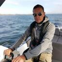  Bihac,   Matts Boceli, 60 ,   ,   