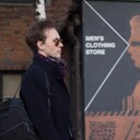 ���������� ������, ���� ������� ����, 29 ���, ������������ ��� ������, ����� � ���������