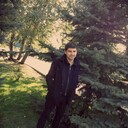 ���������� ����, ���� ������� ������, 32 ����, ������������ ��� ������, c�������� ���������