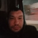  ,   , 36 ,   , c 