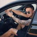 ���������� �����-���������, ���� ������� Maxxxx, 31 ���, ������������ ��� ������, ����� � ���������