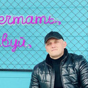 ���������� ������, ���� ������� ���������, 37 ���, ������������ ��� ������, ����� � ���������