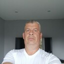 ���������� �����������, ���� ������� �������, 48 ���, ������������ ��� ������, ����� � ���������, c�������� ���������, ���������