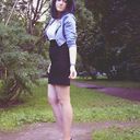  ,   , 31 ,   ,   , c 