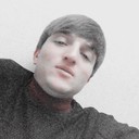  ,   Firdavs, 28 ,   ,   , c 