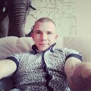 ���������� ������� ��������, ���� ������� �����, 32 ����, ������������ ��� ������, ����� � ���������, c�������� ���������, ���������