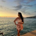 ���������� �����, ���� ������� Inna, 34 ����, ������������ ��� ����� � ���������, c�������� ���������, ���������