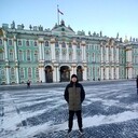 ���������� ������, ���� ������� �����, 30 ���, ������������ ��� ������, ����� � ���������