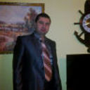  ,   Andrei D, 47 ,     , c 
