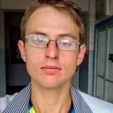 ���������� ������, ���� ������� Sergey, 27 ���, ������������ ��� ������, ����� � ���������, c�������� ���������, ���������