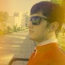  ,   Samir, 32 ,   ,   , c 