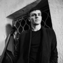 ���������� ������, ���� ������� ������, 40 ���, ������������ ��� ������, ����� � ���������